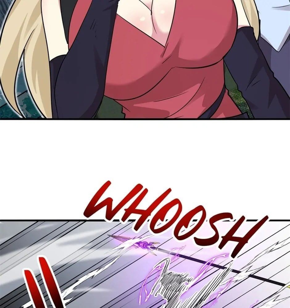 Trang 62