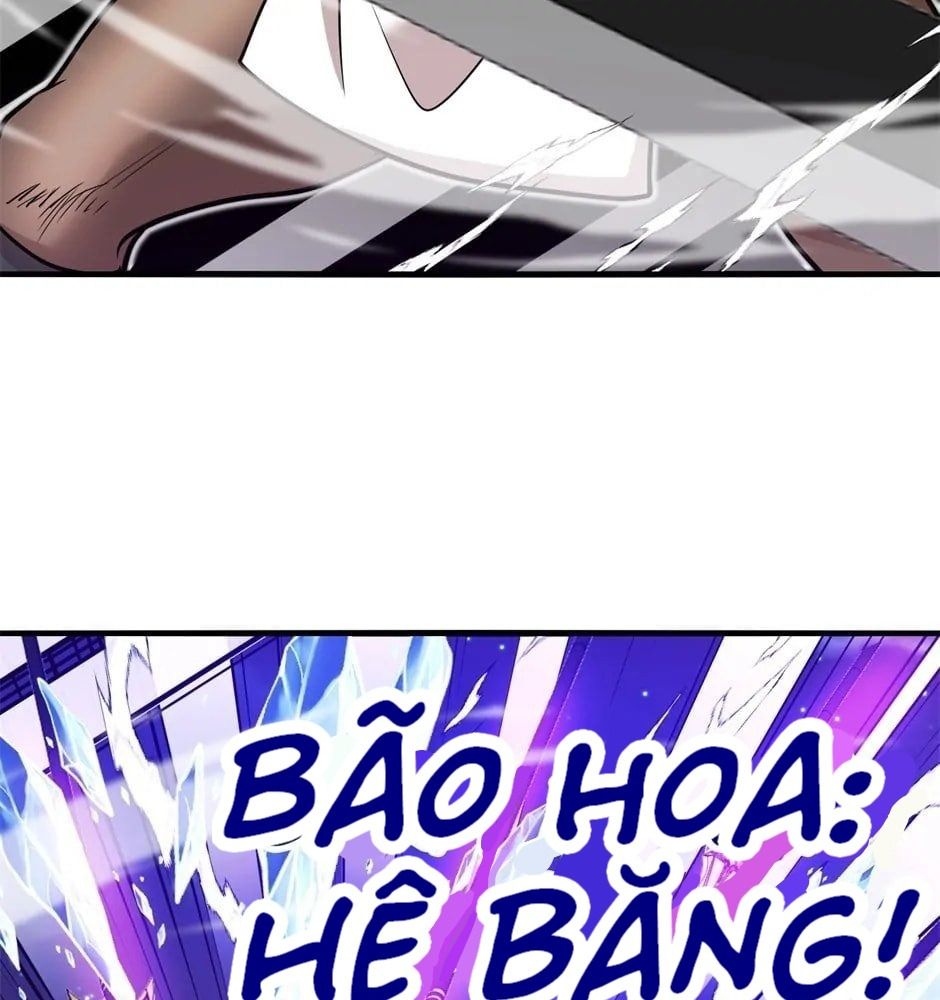 Trang 64