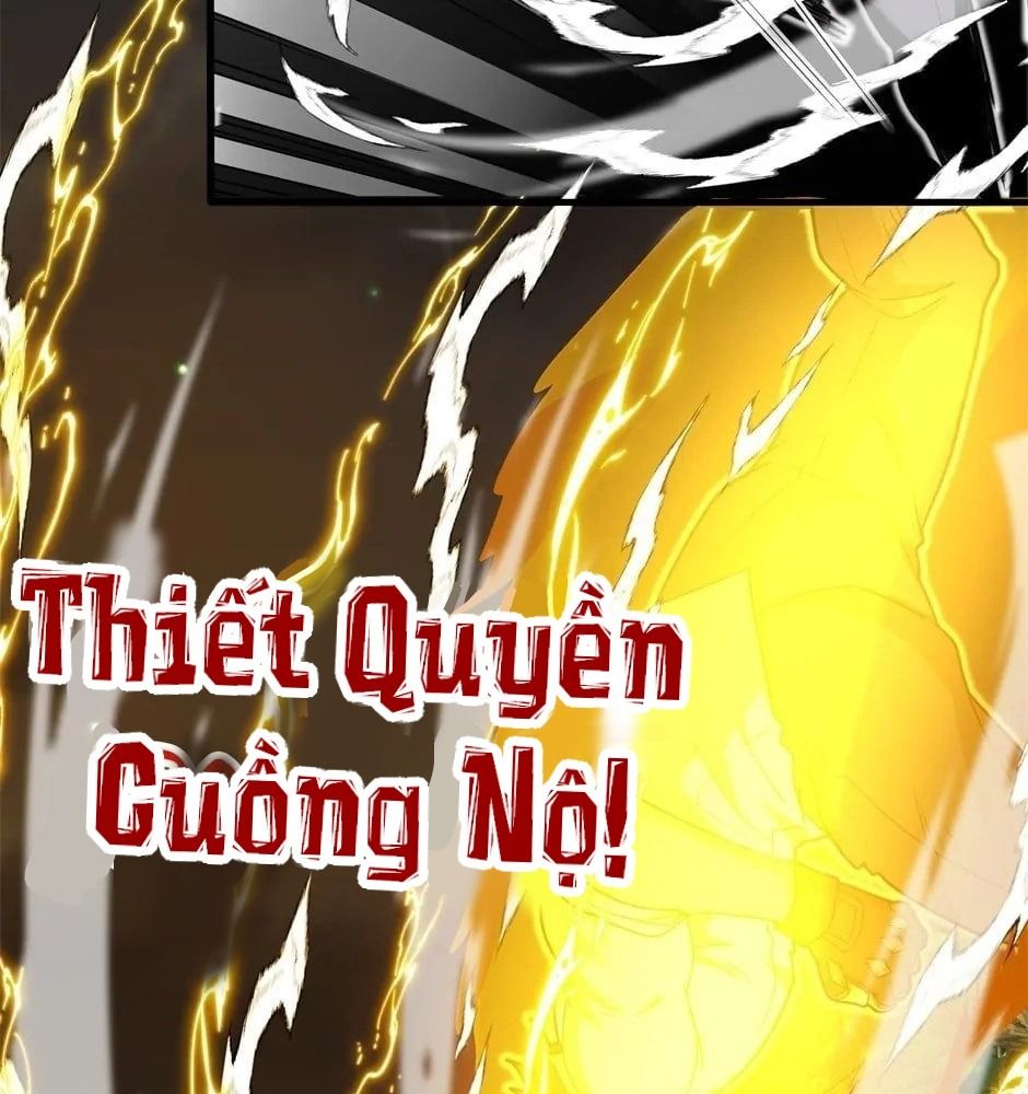 Trang 69