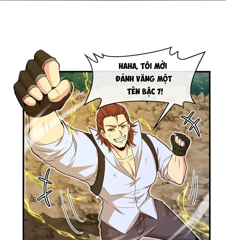 Trang 73