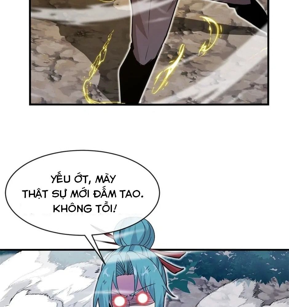 Trang 74