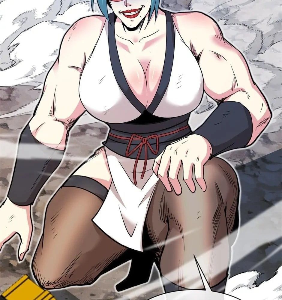Trang 75