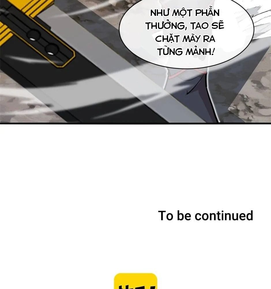 Trang 76