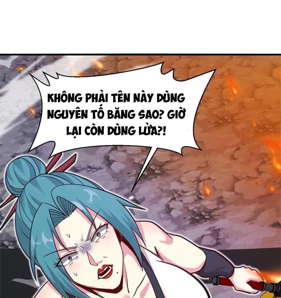Trang 32