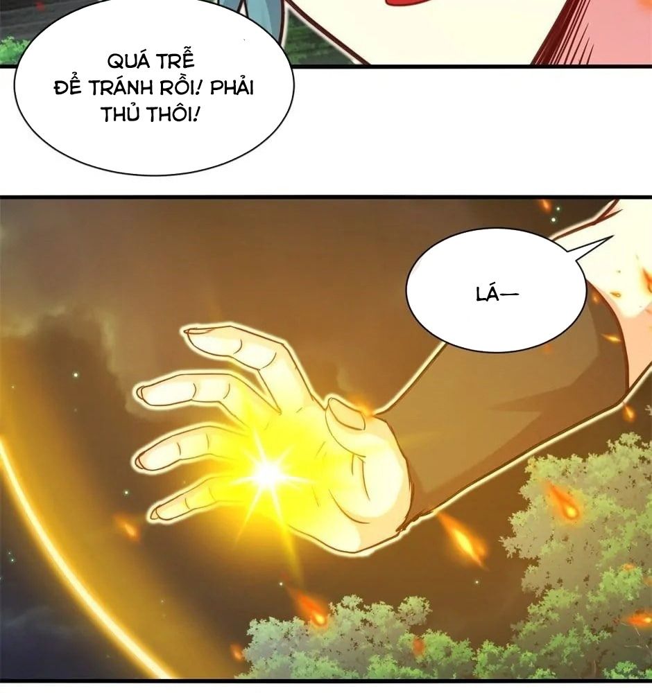 Trang 36
