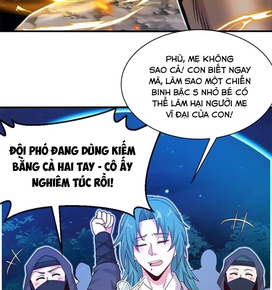 Trang 54