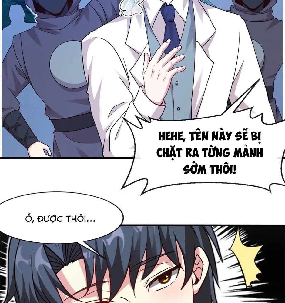 Trang 55