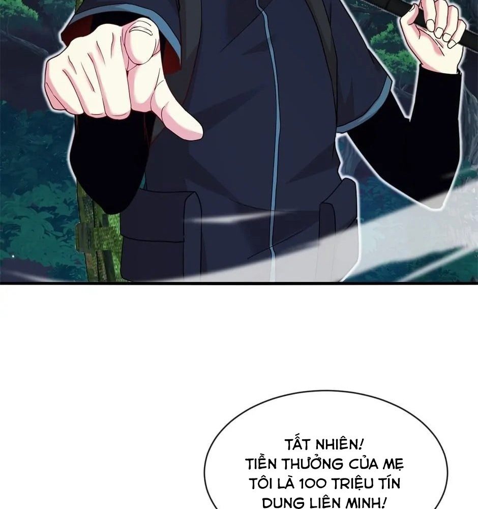 Trang 57