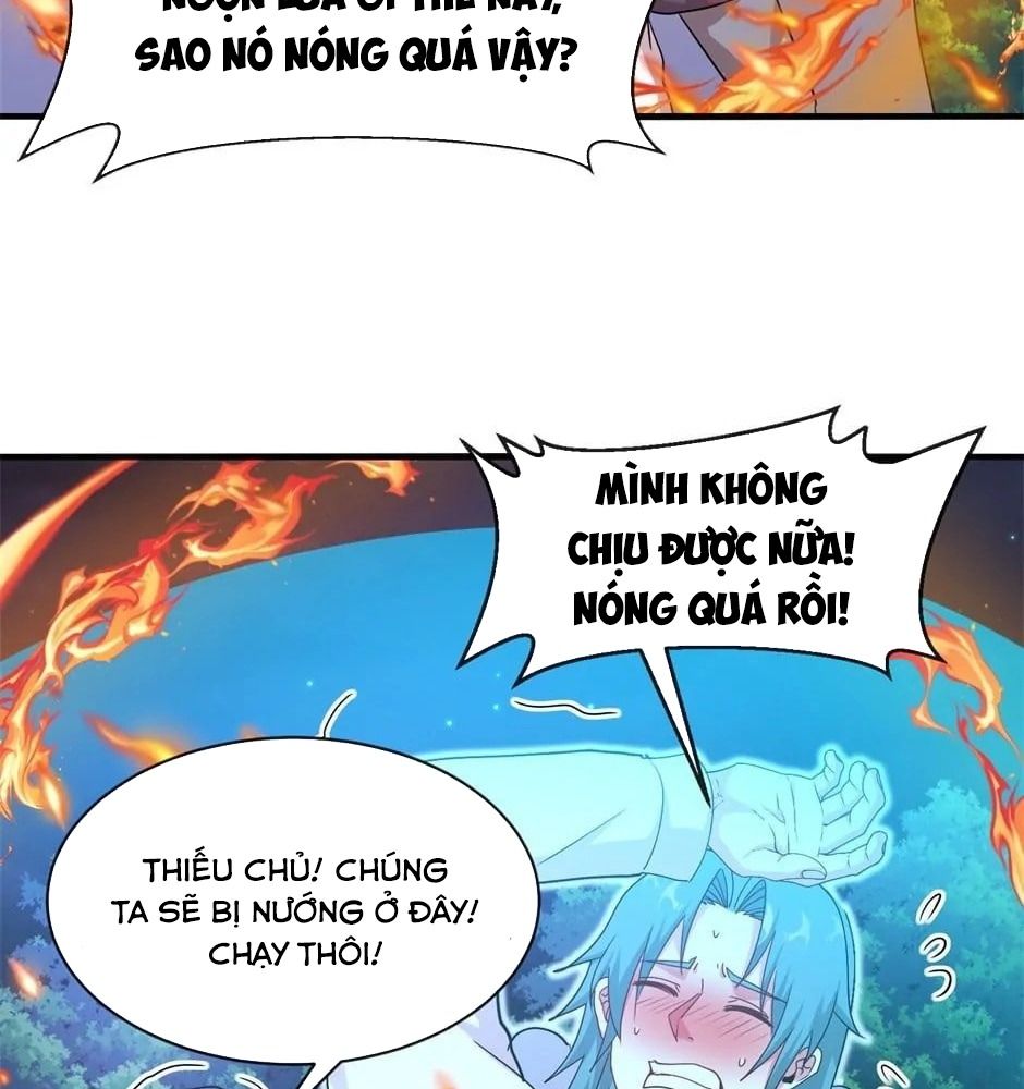 Trang 79