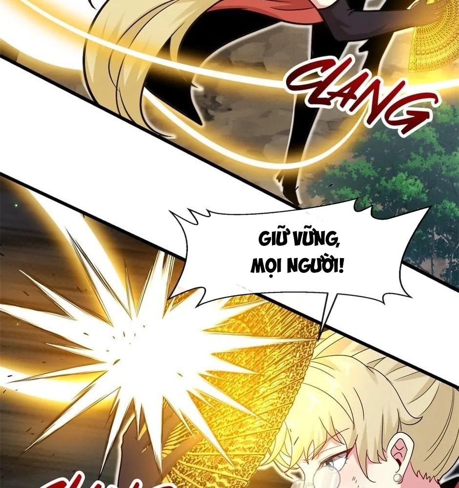 Trang 83