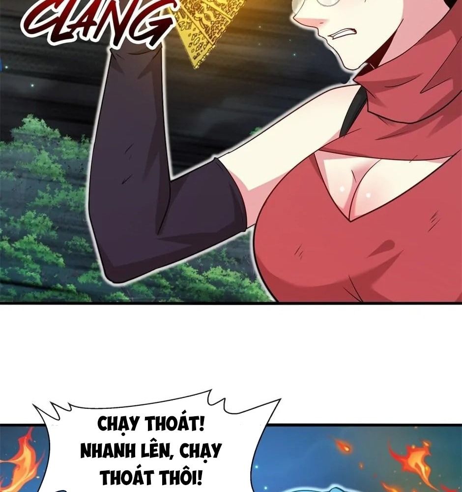 Trang 84