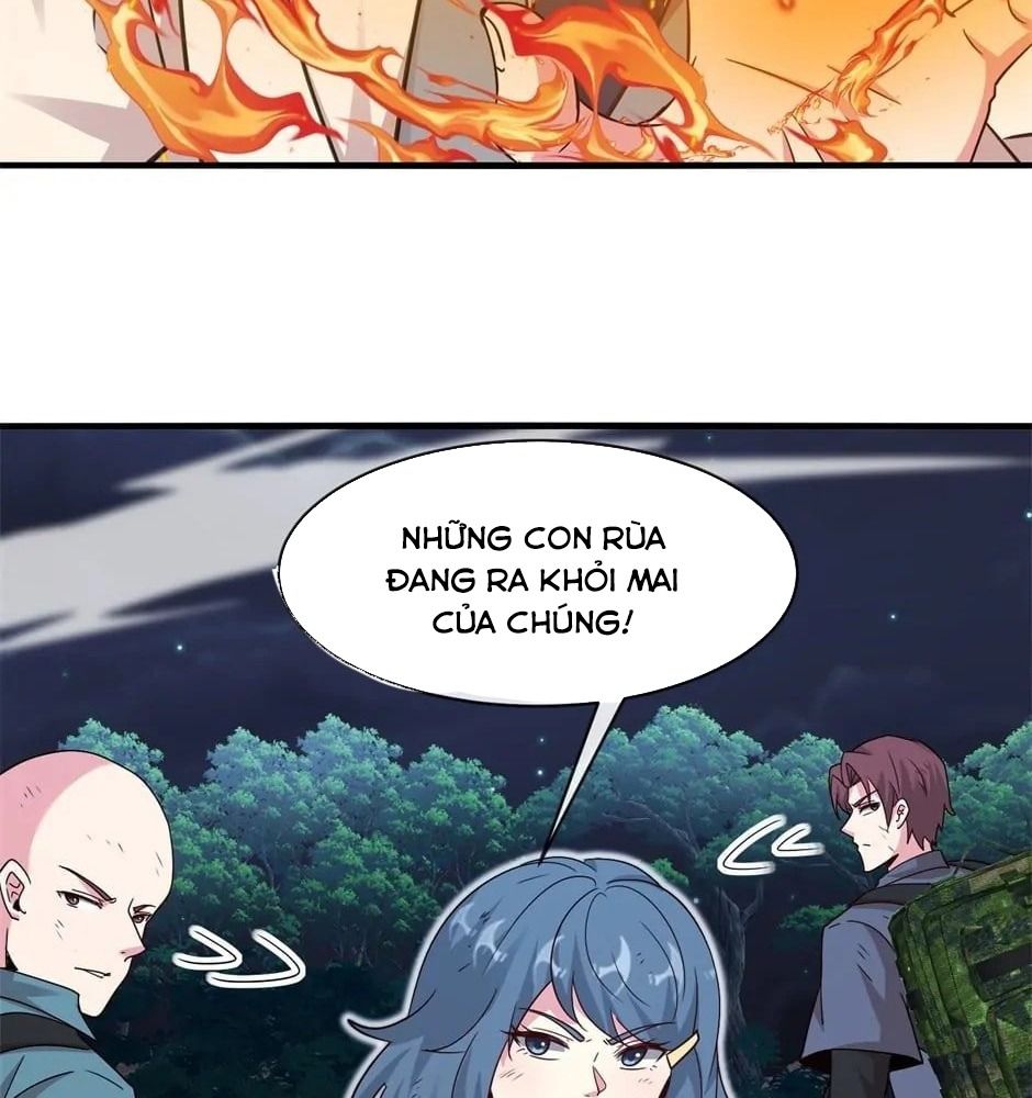 Trang 86