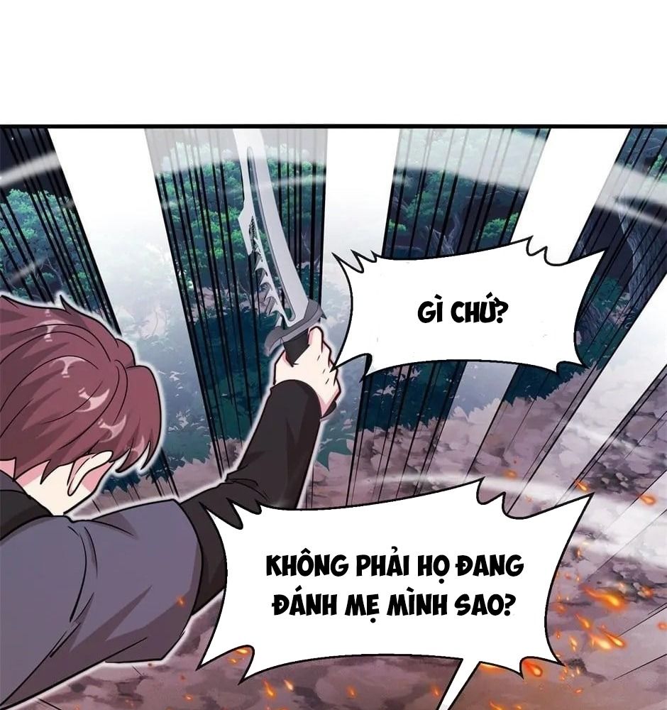 Trang 90