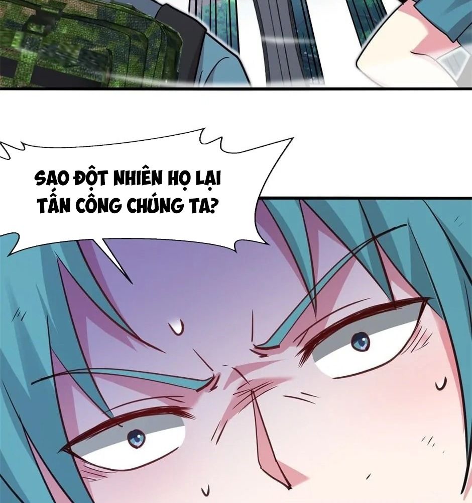 Trang 92