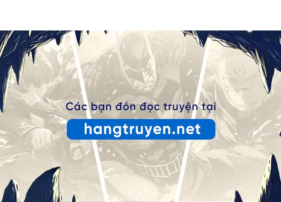 Trang 94