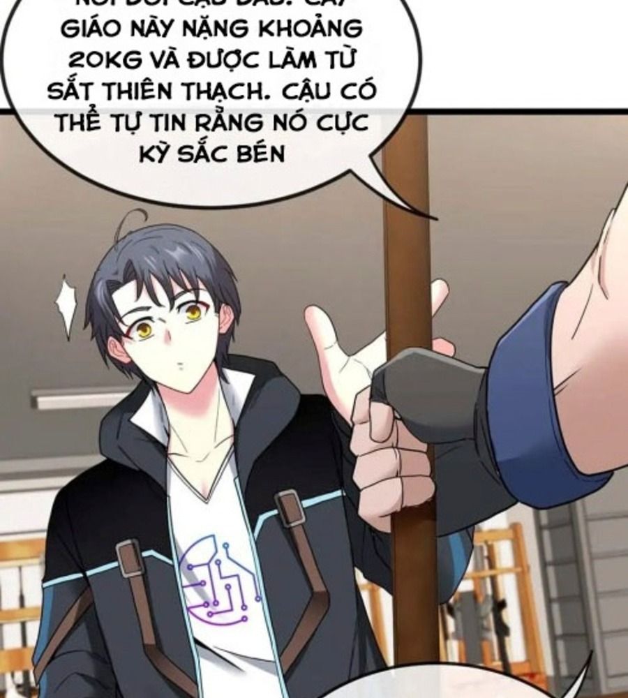 Trang 100