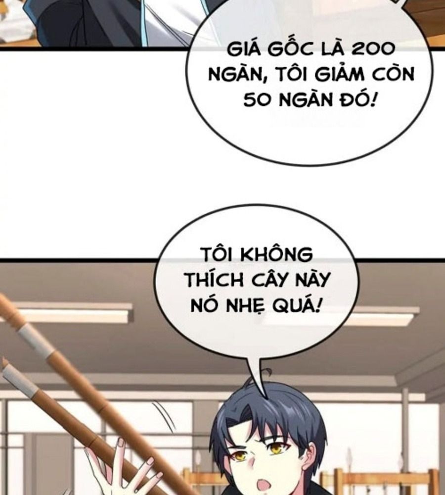 Trang 101