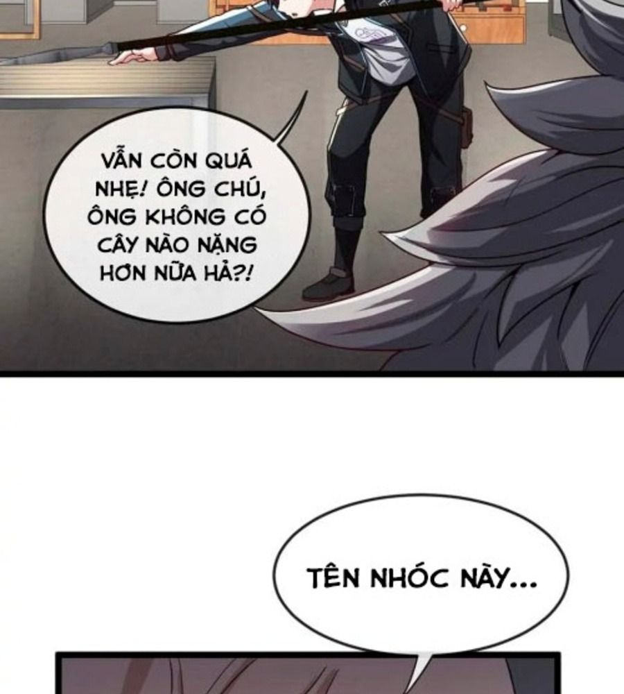 Trang 105