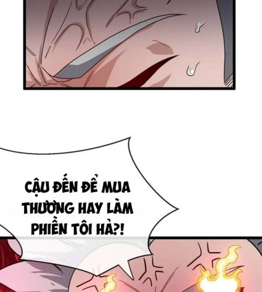 Trang 106