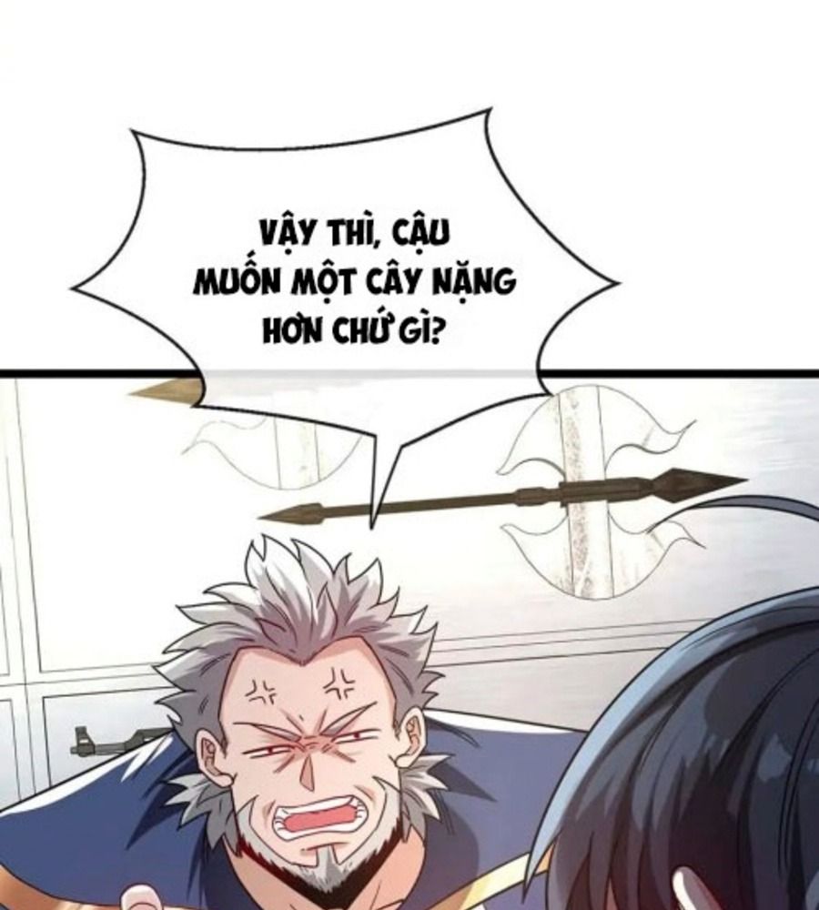 Trang 108