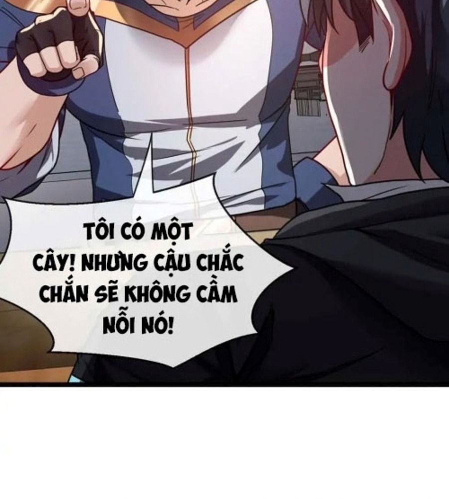 Trang 109