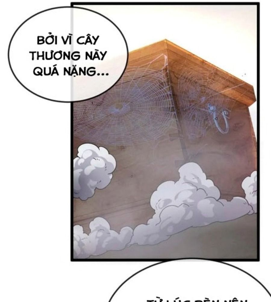 Trang 110