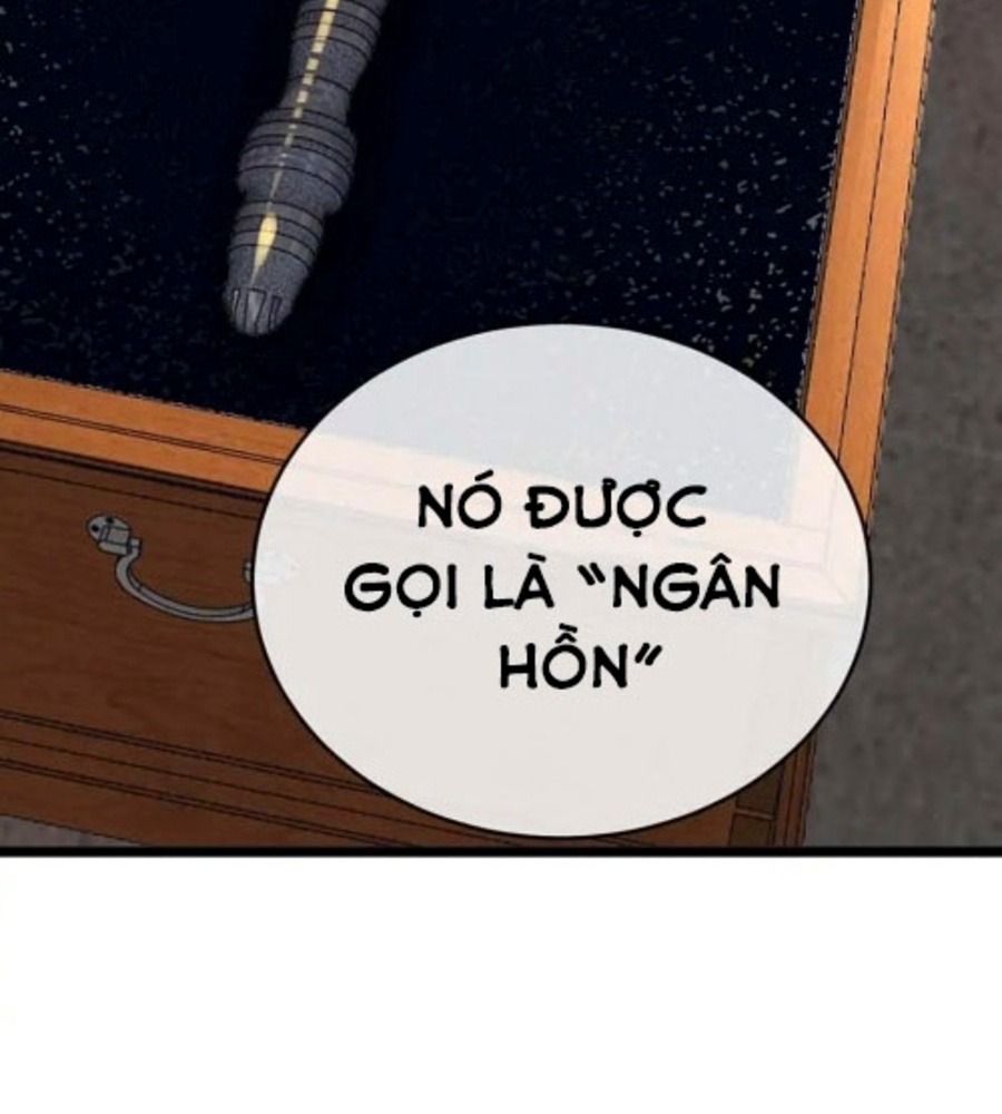 Trang 116