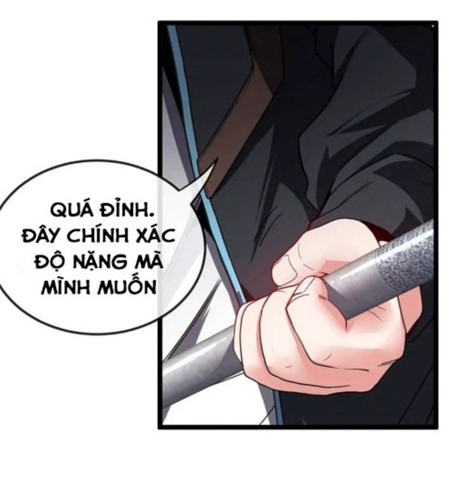 Trang 117