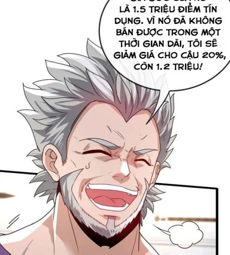 Trang 121
