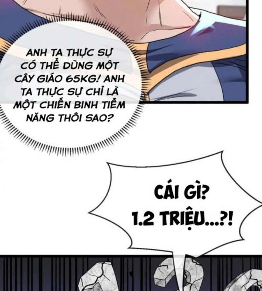 Trang 122