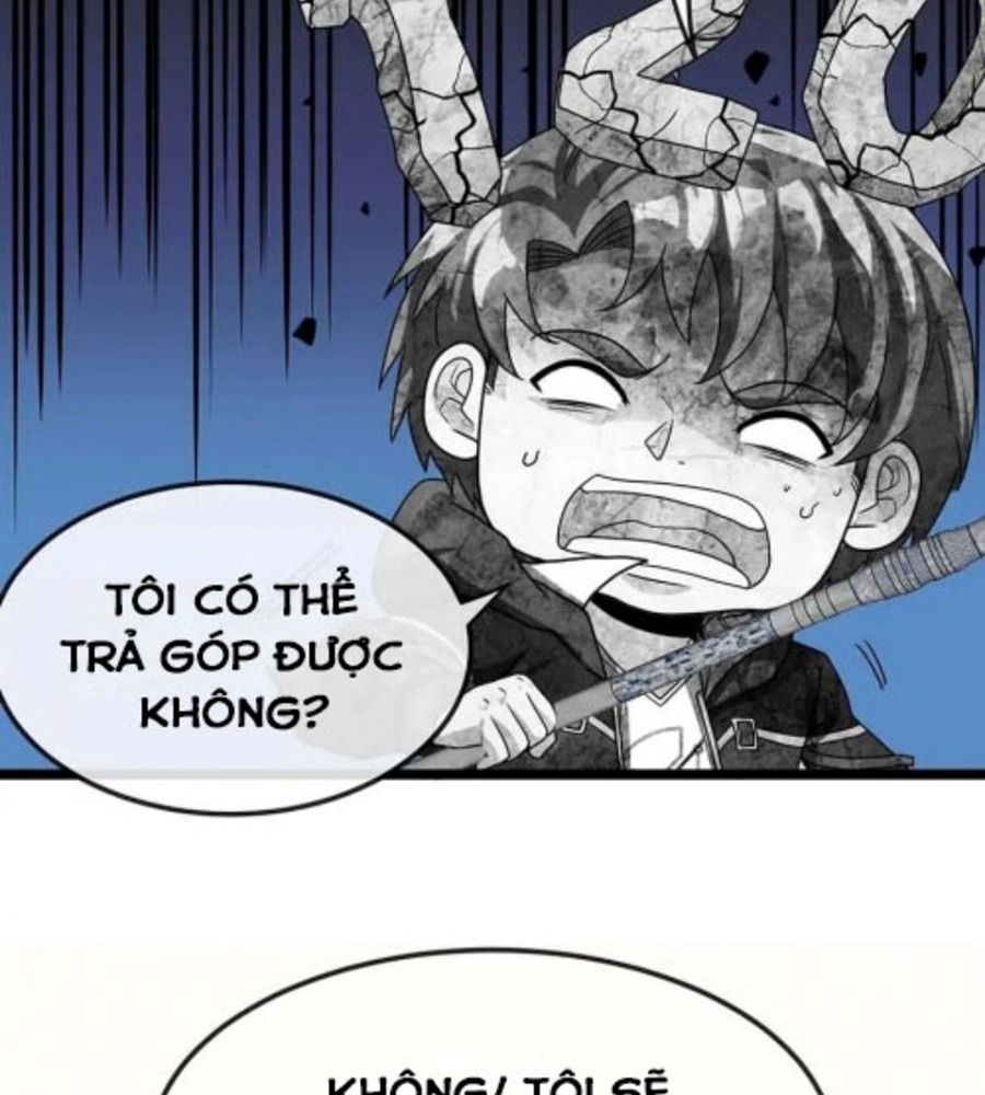 Trang 123