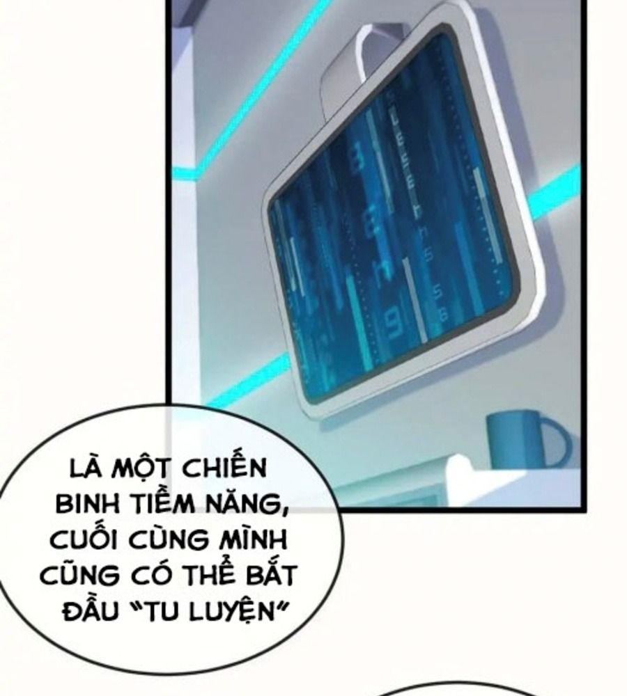 Trang 127