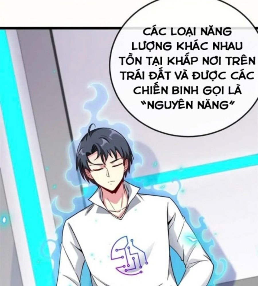 Trang 128