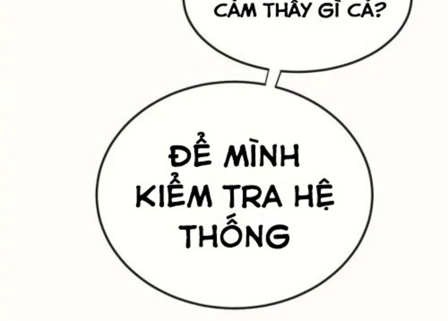 Trang 131