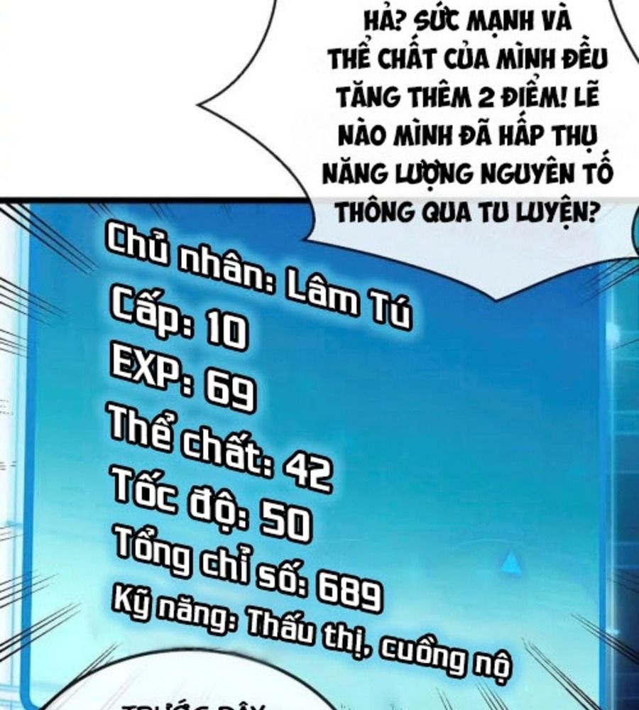 Trang 134