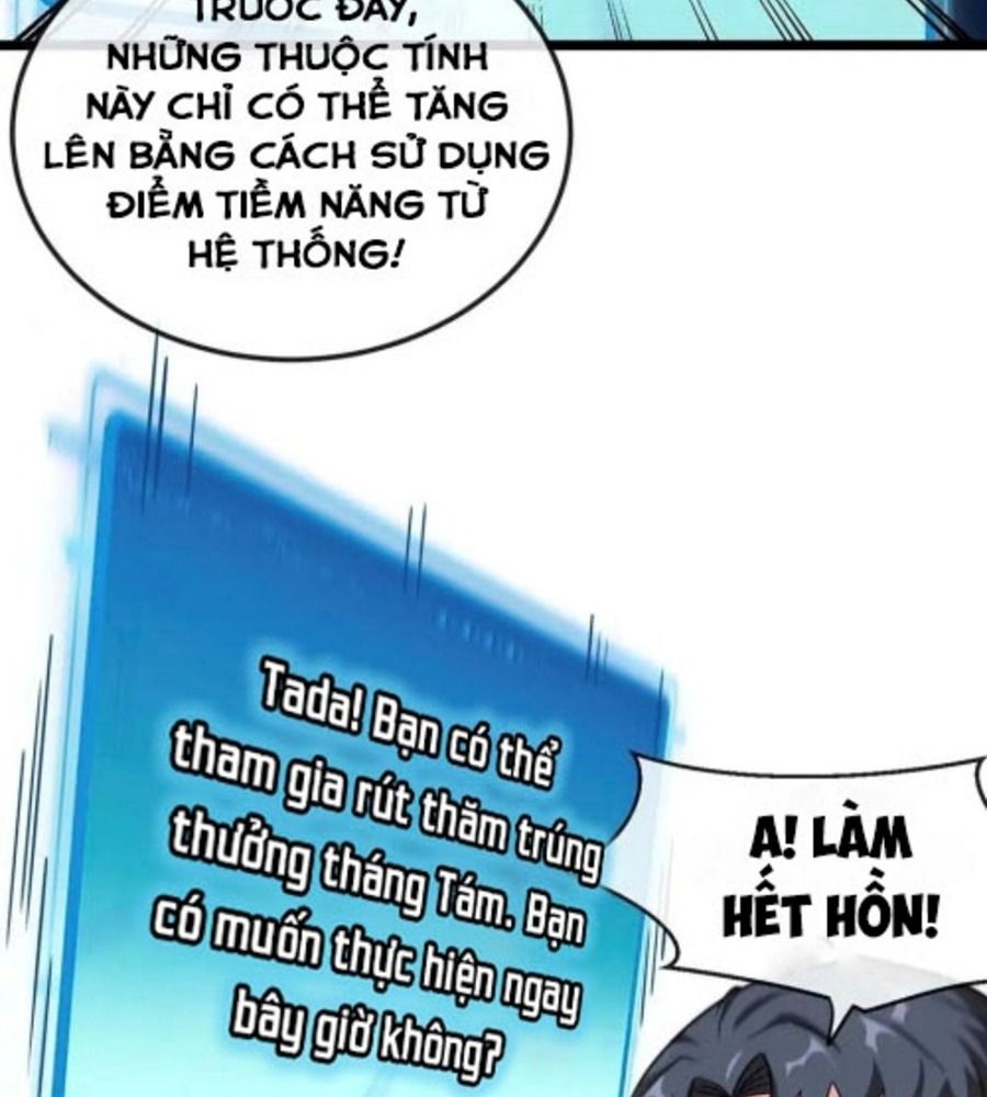 Trang 135