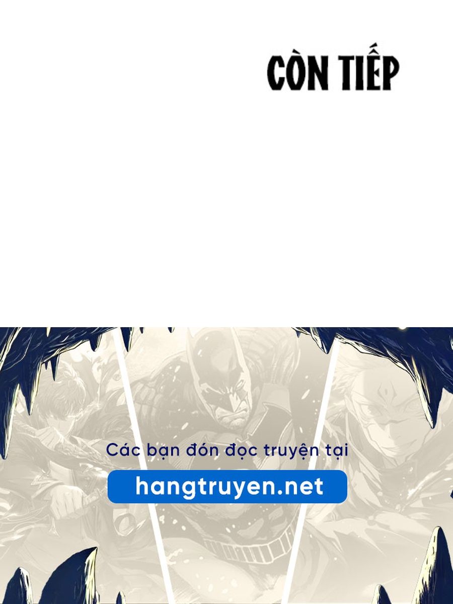 Trang 145