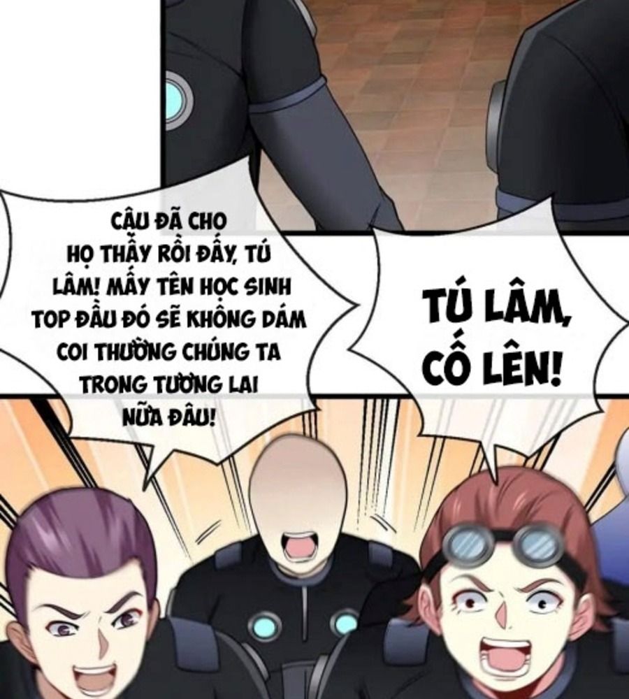 Trang 23