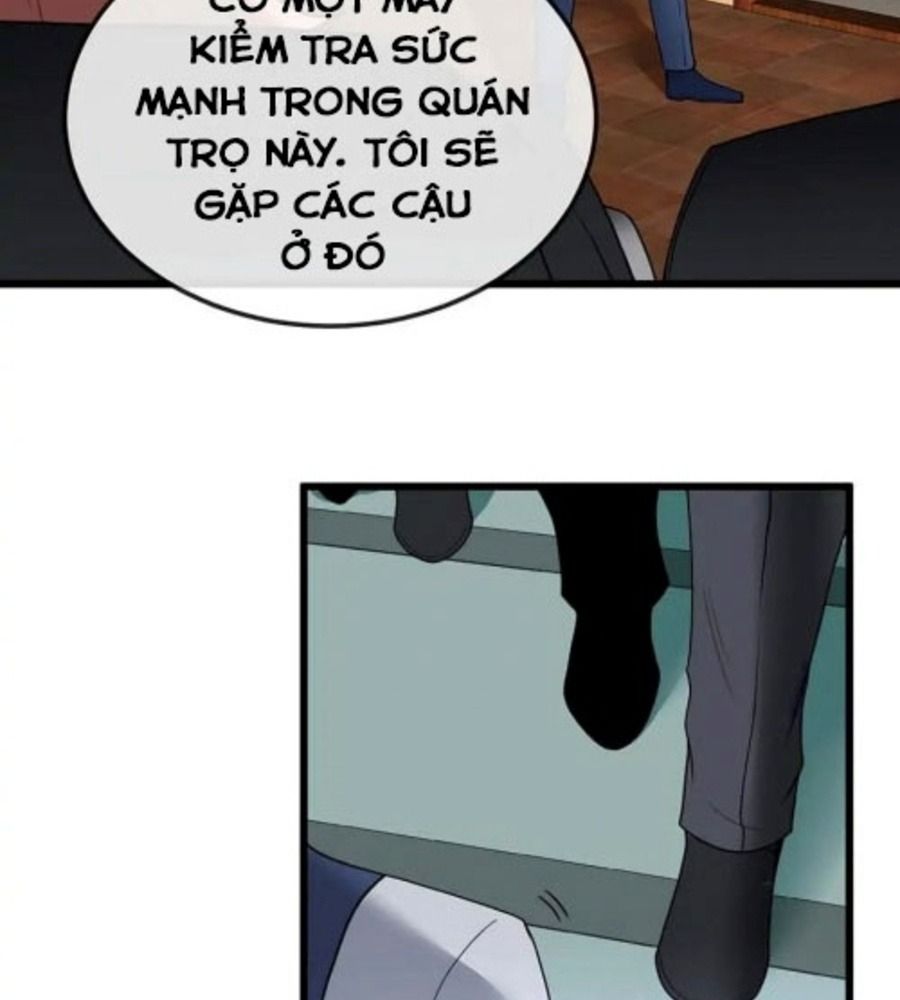 Trang 26