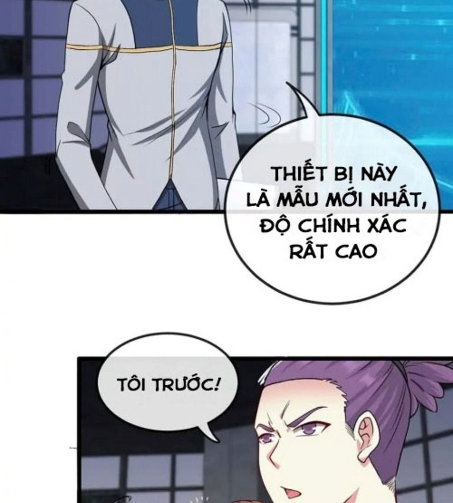 Trang 30