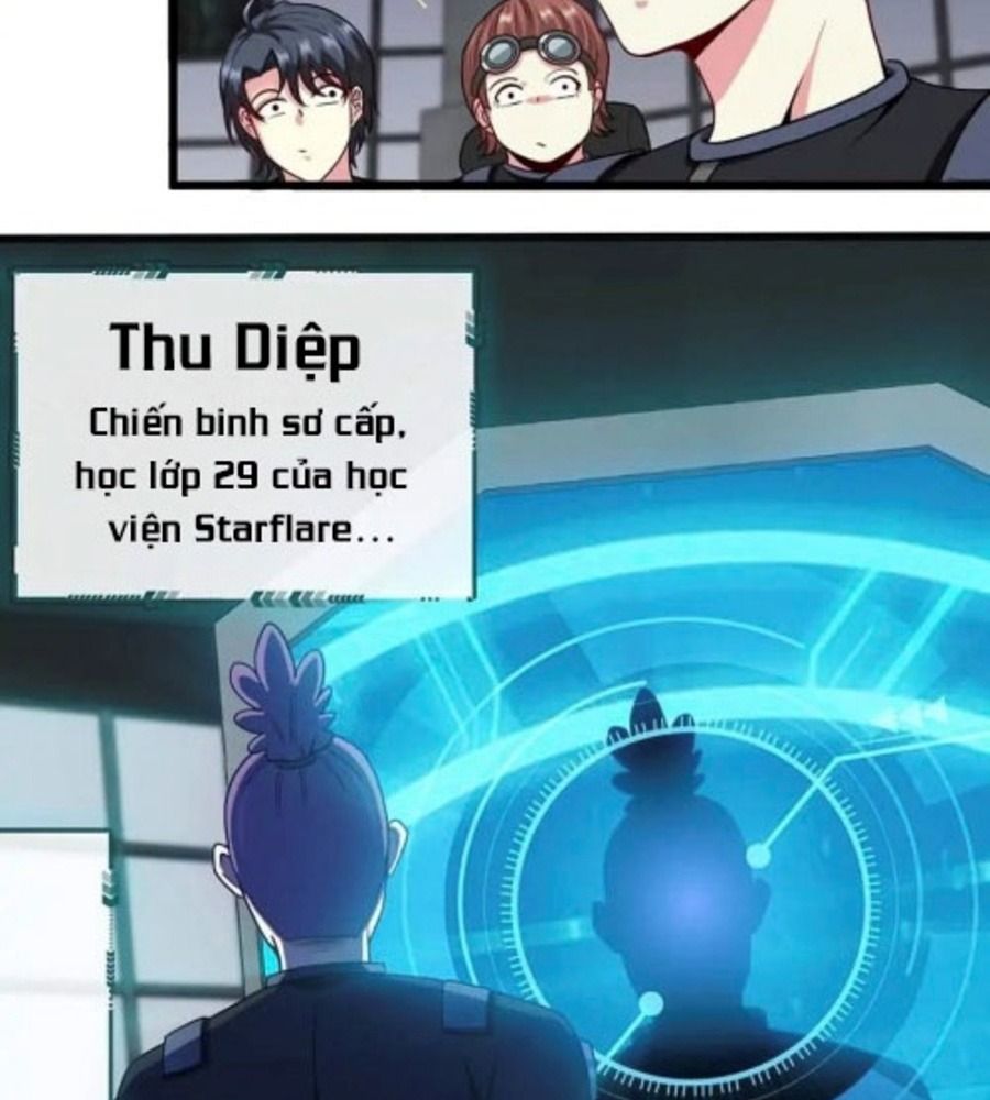 Trang 31
