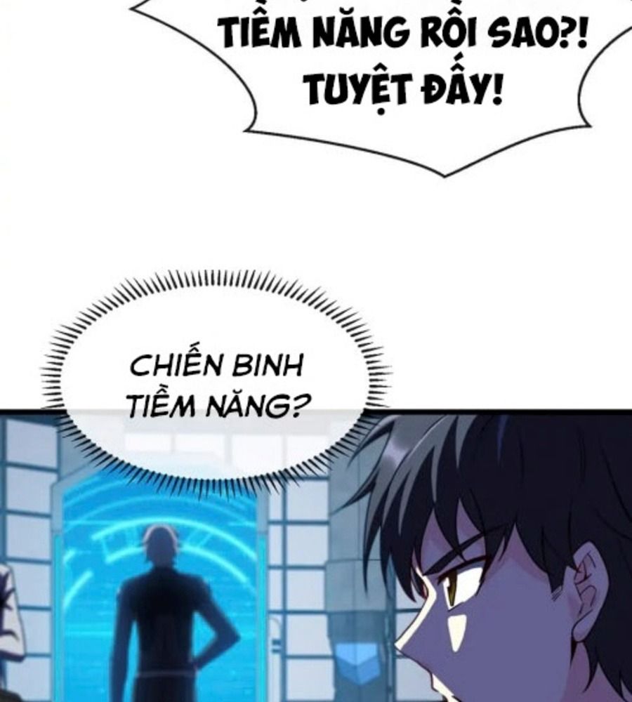 Trang 37