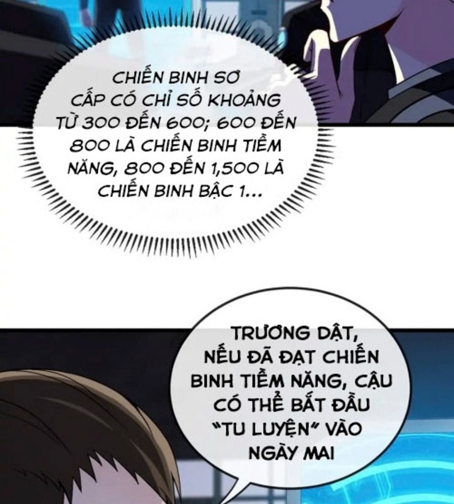 Trang 38