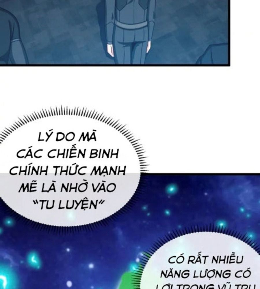 Trang 41