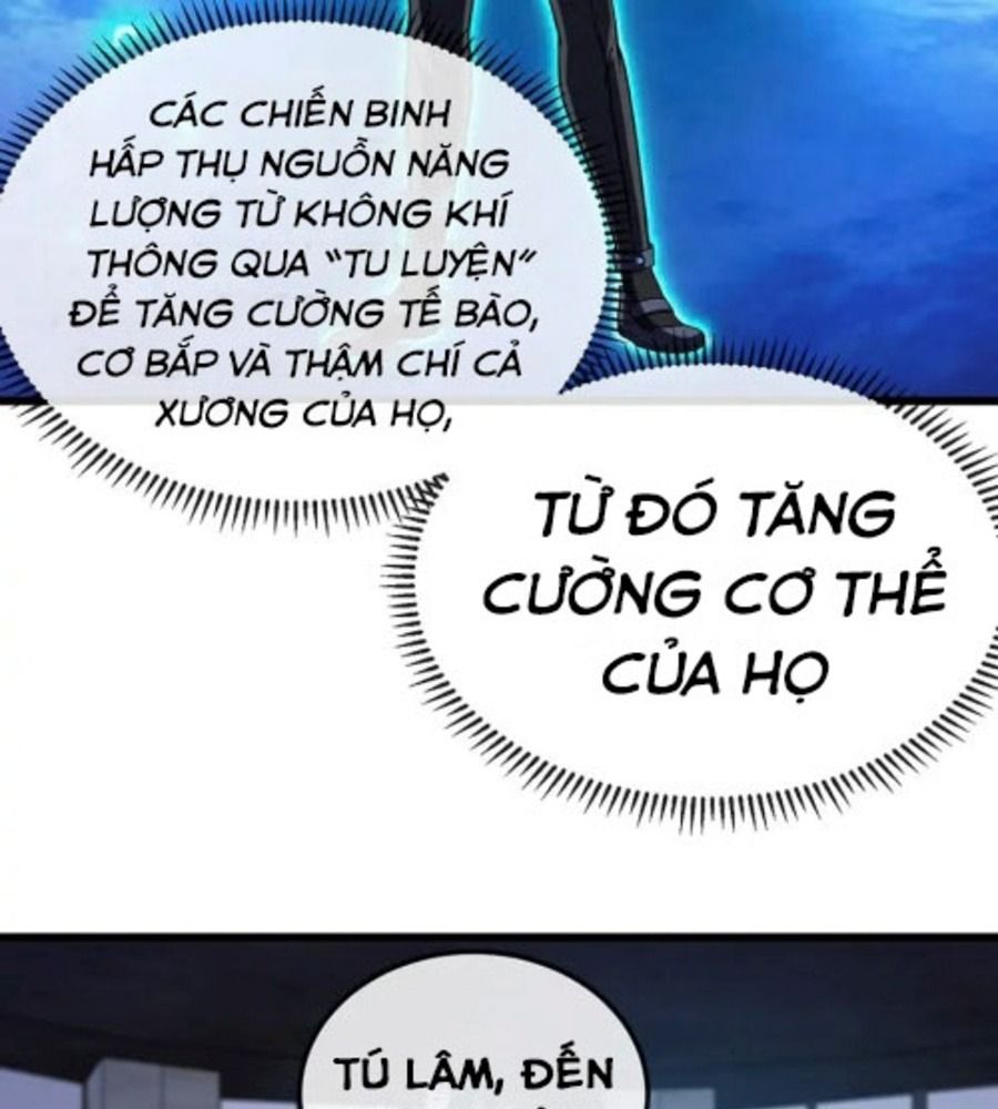 Trang 43