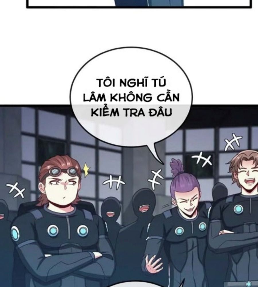 Trang 46