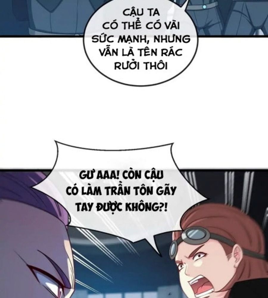 Trang 47