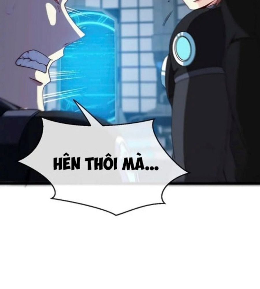 Trang 48