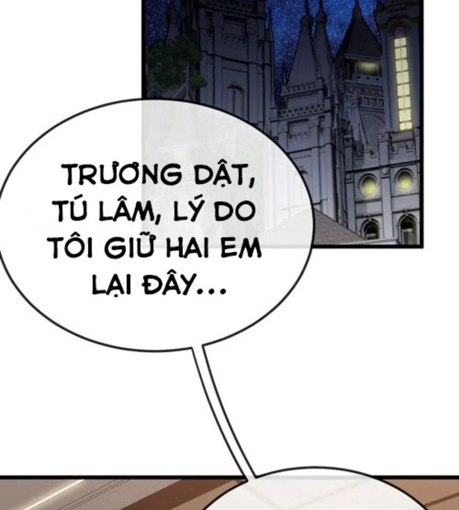 Trang 53