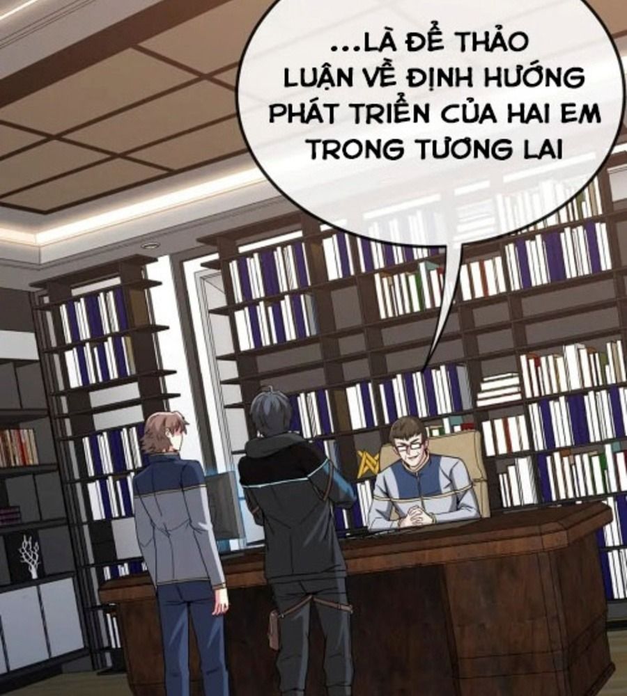 Trang 54